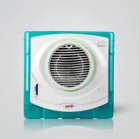 کولرابی برفاب 2800 BF2|کولر آبی|مشهد, گاز|دیوار