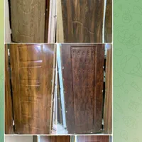 صنایع چوب وکابینت
