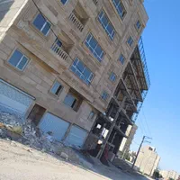 فروش آپارتمان۱۳۳متری۳خوابه ولیعصر(نیروی انتظامی)|فروش آپارتمان|اردبیل, |دیوار