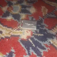 فلش ۳۲ گیگ
