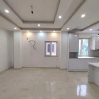 آپارتمان ۱۱۰ متر ۲ خواب بین میدان جهاد و یخسازی|فروش آپارتمان|رشت, یخسازی|دیوار