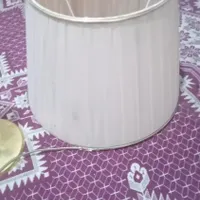 چراق خواب
