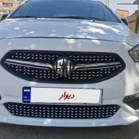 شاهین مدل 1401