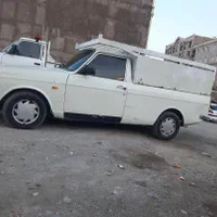 باربری اتوبار اثاثیه منزل وانت بارتلفنی کارگر خالی|خدمات حمل و نقل|تهران, نیروی هوایی (پیروزی)|دیوار