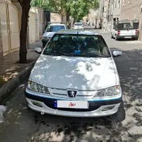 پژو پارس موتور جدید XU7P، مدل ۱۴۰۱|خودرو سواری و وانت|تهران, وحیدیه|دیوار