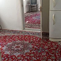 اجاره سویت و تمیز|اجارهٔ کوتاه‌مدت آپارتمان و سوئیت|مهاباد (آذربایجان غربی), |دیوار