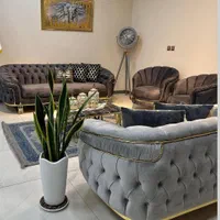 چستر لاوین مبل|مبلمان خانگی و میز عسلی|دوگنبدان, |دیوار