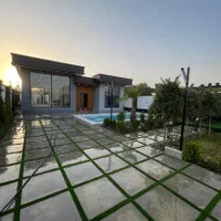 ویلانوساز۵۰۰متری سهیلیه زعفرانیه