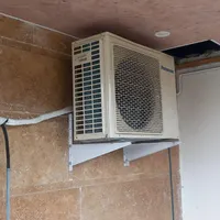 نصب،سرویس،تعمیر،انواع کولر گازی وپکیج وآبگرمکن