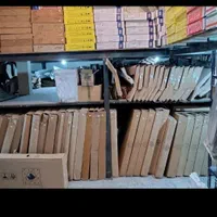 درب موتور پراید ۴۰۵ پرشیا ۲۰۶|قطعات یدکی و لوازم جانبی|تهران, اتابک|دیوار