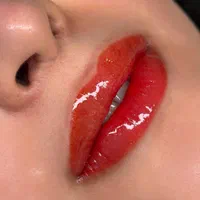 جشنواره تخفیفی فیبروز ابرو.لیفت ابرو وشیدینگ لب|خدمات آرایشگری و زیبایی|رشت, گلسار|دیوار