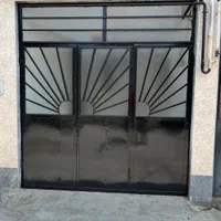 داشتن پارکینگ اخنصاصی