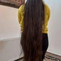 قژاسنم تک شعبه زیباچهره|خدمات آرایشگری و زیبایی|قروه, |دیوار