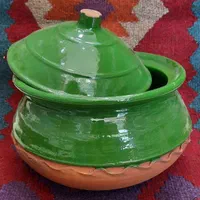 گمج سایز ده