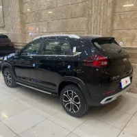 ام وی ام X22 Pro اتومات مدل ۱۴۰۲