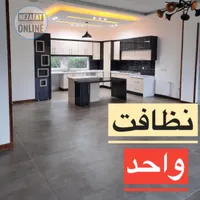 نظافت راه پله آپارتمان زیر نظر شرکت خدماتی|خدمات نظافت|بندر ماهشهر, |دیوار