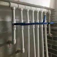 «نصب و تعمیر پمپ آب درمحل»(تاسیسات غیبی)|خدمات پیشه و مهارت|کرمانشاه, |دیوار