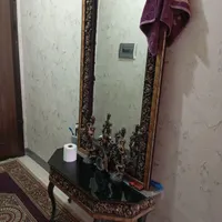 در حد