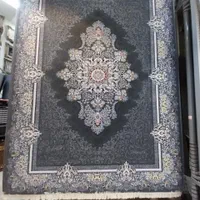 فرش چکاوک  ۷۰۰ شانه تهران تراکم ۲۰۰۰ نخ اصلی|فرش|مشهد, امیر|دیوار