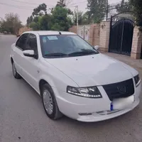 خودرو