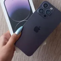 ایفون غیر اصل