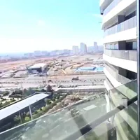 دریاچه چیتگر/۷۵متر/وام بدون ضامن/تهاتربا خودرو/سند|فروش آپارتمان|تهران, دریاچه شهدای خلیج فارس|دیوار