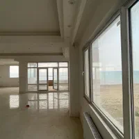 آپارتمان ۲۰۰ متری پلاک یک دریا با ویوو ابدی|فروش آپارتمان|نور, |دیوار