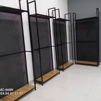طراحی باز سازی دکراسیون داخلی  تجاری واداری