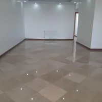 خدمات کفسابی کف و نماشویی ساختمان|خدمات نظافت|تهران, تهرانپارس شرقی|دیوار