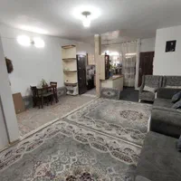 آپارتمان ۹۵ متری/ ۲ خوابه همکف /با پارکینگ اختصاصی|فروش آپارتمان|پاکدشت, پاکدشت (مامازند)|دیوار