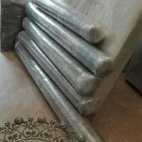 اتوبار باربری ستارخان صادقیه طرشت کاشانی 20٪تخفیف|خدمات حمل و نقل|تهران, صادقیه|دیوار