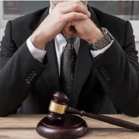 وکیل،وکالت تعزیرات،طلاق،مهریه،خانواده