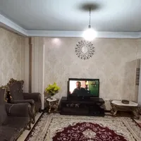 آپارتمان ۵۰ متری، یک خواب