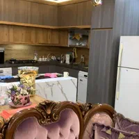اجاره تک واحداعیانی300متر4خواب 2مستر بر خ جام جم|اجارهٔ آپارتمان|ارومیه, |دیوار