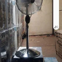 پنکه ۳منظوره kpc|پنکه و تصفیه‌کنندهٔ هوا|دزفول, |دیوار