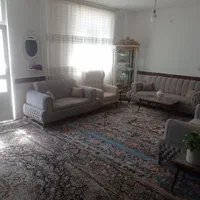 دوتخته فرش ۹متری سالم تراکم 3000.ماشینی 1000شانه .|فرش|الوند, |دیوار