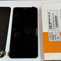 تاچ۲۰PهانرY۱۰لایتF۱۲نوتT۱۱الM۹سیC۸دیA۷پوکوJ۴پرایم۳