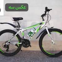 انواع دوچرخه برای هرسلیقه و نیاز خرید آسان و سریع×|دوچرخه، اسکیت، اسکوتر|اهواز, زیتون کارمندی|دیوار