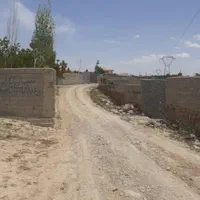 زمین کشاورزی،۴۰۰متر|فروش دفتر صنعتی، کشاورزی، تجاری|آبسرد, |دیوار