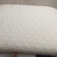 بالش طبی اکسون مدل کلاسیک