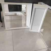 اینه وباکس