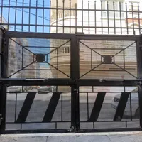 فروش جک پارکینگی با گارانتی شرکتی،نصب جک پارکینگ|مصالح و تجهیزات ساختمان|تهران, مهرآباد جنوبی|دیوار