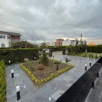 دوبلکس عروسک میخوای بدو باسند و استخر داخلیه|فروش خانه و ویلا|چمستان, |دیوار