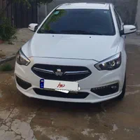 شاهین G، مدل ۱۴۰۱