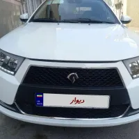 دنا پلاس اتومات ۱۴۰۳