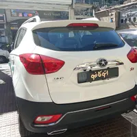 جک JAC S3 /صفر کیلومتر/تحویل نمایندگی به روز|خودرو سواری و وانت|تهران, ستارخان|دیوار