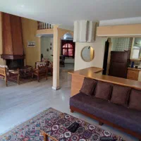 ویلا مبله استخر سرپوشیده|اجارهٔ کوتاه‌مدت ویلا و باغ|لواسان, |دیوار