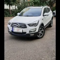 هایما s5 مدل اخر ۱۴۰۱