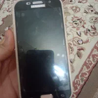 سامسونگ Galaxy A5 با حافظهٔ ۱۶ گیگابایت