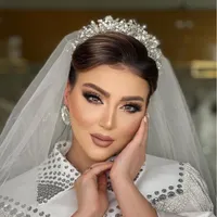 میکاپ وشینیون عروس ومحفلی،آموزش میکاپ وشینیون،جابر|خدمات آرایشگری و زیبایی|اصفهان, رزمندگان|دیوار
